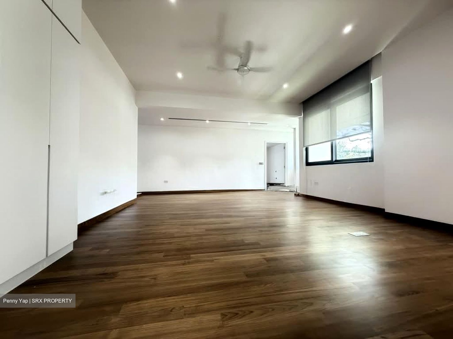 Linden Drive (D11), Detached #577526831